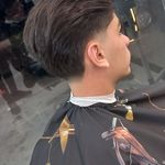 ارایشگاه و مجموعه زیبایی کاربلد