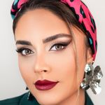 سالن  زیبایی vip ریحان