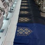 خدمات گلدوزی کامپیوتری روحانی