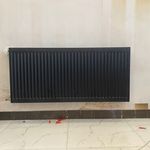 خدمات پکیج‌ و رادیاتور حسن زاده