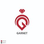 آموزشگاه طلا و جواهر سازی گارنت