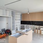 مجموعه تخصصی کابینت سازی سِپنا.