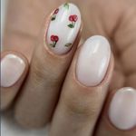 سالن زیبایی پونه غفاری