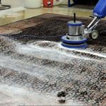 قالیشویی تهرانپارس ارم