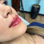کلینیک زیبایی رز سفید