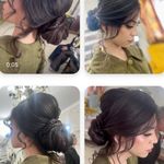 لوکسلاین فراتر از مراقبت خلق ظرافت