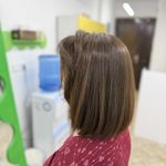 خدمات تخصصی مو گیلاوا