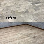 صنایع پارکت ایران (رجبی)