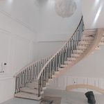 جوشکاری گلستان