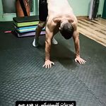 کیلینیک و هوم جیم مایند پالس