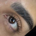 خدمات مژه ماهی مون