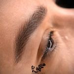 خدمات تخصص آرایش دائم و ریمو محبوبه بخشی