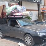 وانت بار تلفنی جم