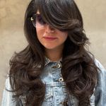 سالن زیبایی مدیس