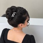 سالن زیبایی محیا بیوتی