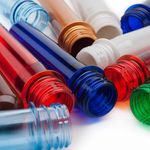 بازرگانی بیاتیانی