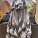 سالن زیبایی هرا (شعبه اندرزگو)