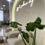 سالن زیبایی ریوا