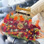 گل فروشی ارکیده