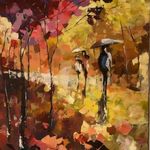 آموزشگاه نقاشی،کالیگرافی،پتینه،رزین هشت