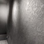 آموزش و اجرای پتینه چهاردولی