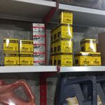 خدمات سرویس وتعویض روغنی برسام