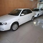 نمایشگاه اتومبیل پازش
