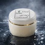 لوازم آرایشی و بهداشتی فلورا