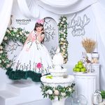 آتلیه عکاسی محشر