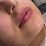 کلینیک زیبایی ساده