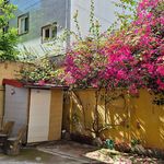 هنرستان شمس تبریزی
