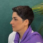 سالن تخصصی کوتاهی مو فاطمه حافظی