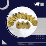 چاپ و تبلیغات راینوگرافیک