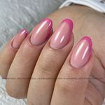 مرکز تخصصی ناخن نیکا