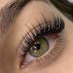 سالن تخصصی خدمات مژه مژگان رستم زاده