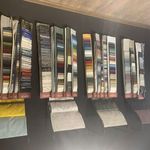 پارچه مبلی آلار