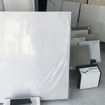 کاشی سرامیک  موزاییک نرده سنگی قادری