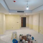 نقاشی ساختمان و کاغذ دیواری عبدلی