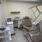 بیورامجهزترین کلینیک پوست‌و زیبایی فردیس