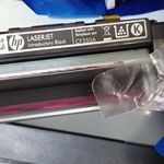 تعمیرات کامپیوتر پرینتر و شارژ کارتریج