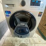 نمایندگی تعمیرات سامسونگ( سامسونگ سرویس)