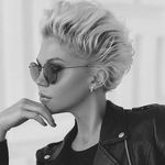 سالن آرایش و زیبایی لیان