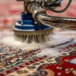 قالیشویی و مبل شویی رویال