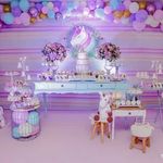 تجهیز مجالس طاها ازموده