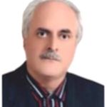 دکتر یوسف کوه سلطانی