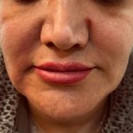 کلینیک زیبایی دکتراحمدقدیانفر