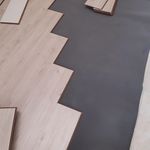 دکوراسیون دکوراد