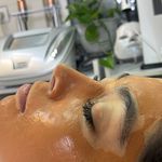 خدمات فیشال و هد اسپا سمیه