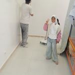 نقاشی ساختمان میرعالی