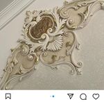 حنظله جی نقاش ساختمان